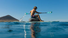 Carica l'immagine nel visualizzatore di Gallery, action_shot