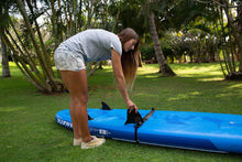 Charger l'image dans la galerie, Duotone Add-On Drift Stopper 2024