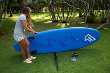 Charger l'image dans la galerie, Duotone Add-On Drift Stopper 2024