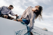 Charger l'image dans la galerie, action_shot