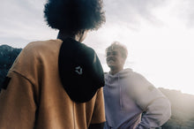 Lade das Bild in den Galerie-Viewer, action_shot