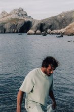 Charger l'image dans la galerie, action_shot