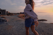 Charger l'image dans la galerie, action_shot