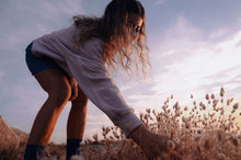 Charger l'image dans la galerie, action_shot