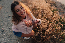 Charger l'image dans la galerie, action_shot