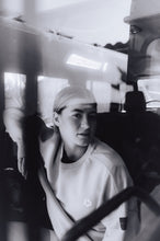 Lade das Bild in den Galerie-Viewer, action_shot