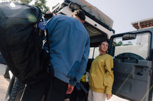 Lade das Bild in den Galerie-Viewer, action_shot