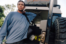 Lade das Bild in den Galerie-Viewer, action_shot