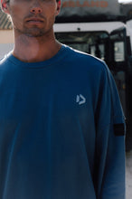 Lade das Bild in den Galerie-Viewer, action_shot