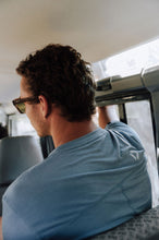 Charger l'image dans la galerie, action_shot