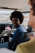 Charger l'image dans la galerie, action_shot