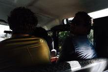 Charger l'image dans la galerie, action_shot