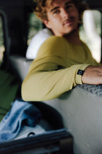 Charger l'image dans la galerie, action_shot