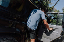 Charger l'image dans la galerie, action_shot