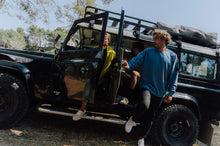 Lade das Bild in den Galerie-Viewer, action_shot