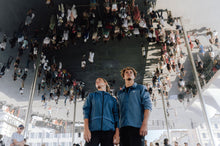 Lade das Bild in den Galerie-Viewer, action_shot