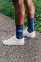 Lade das Bild in den Galerie-Viewer, action_shot