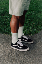 Lade das Bild in den Galerie-Viewer, action_shot