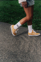 Lade das Bild in den Galerie-Viewer, action_shot