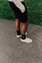 Lade das Bild in den Galerie-Viewer, action_shot