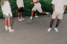 Lade das Bild in den Galerie-Viewer, action_shot