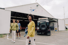 Lade das Bild in den Galerie-Viewer, action_shot