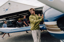 Lade das Bild in den Galerie-Viewer, action_shot