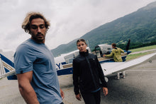 Charger l'image dans la galerie, action_shot