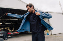 Charger l'image dans la galerie, action_shot