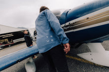 Charger l'image dans la galerie, action_shot