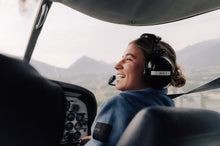 Charger l'image dans la galerie, action_shot