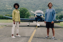 Charger l'image dans la galerie, action_shot