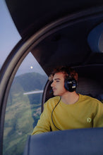 Lade das Bild in den Galerie-Viewer, action_shot