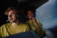 Lade das Bild in den Galerie-Viewer, action_shot