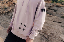 Carica l'immagine nel visualizzatore di Gallery, action_shot