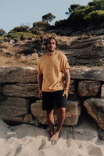 Charger l'image dans la galerie, action_shot