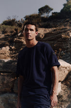 Charger l'image dans la galerie, action_shot