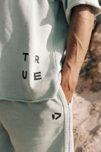 Lade das Bild in den Galerie-Viewer, action_shot