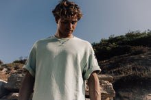 Charger l'image dans la galerie, action_shot