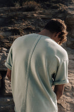 Charger l'image dans la galerie, action_shot