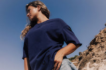 Charger l'image dans la galerie, action_shot