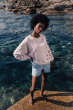 Charger l'image dans la galerie, action_shot