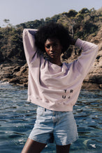 Charger l'image dans la galerie, action_shot