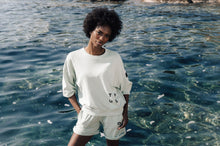 Charger l'image dans la galerie, action_shot