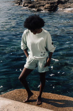 Lade das Bild in den Galerie-Viewer, action_shot