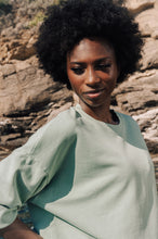 Charger l'image dans la galerie, action_shot