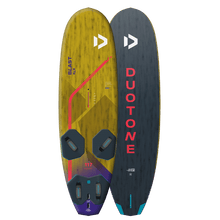 Load image into Gallery viewer, Duotone Blast SLS | Blast 2024