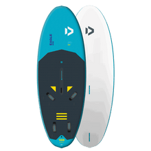 Cargar imagen en el visor de la galería, Duotone Eagle One 2025