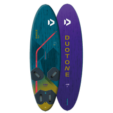 Cargar imagen en el visor de la galería, Duotone Eagle SLS | Eagle 2024