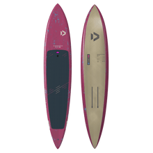 Lade das Bild in den Galerie-Viewer, Duotone Downwinder Slim SLS 2026